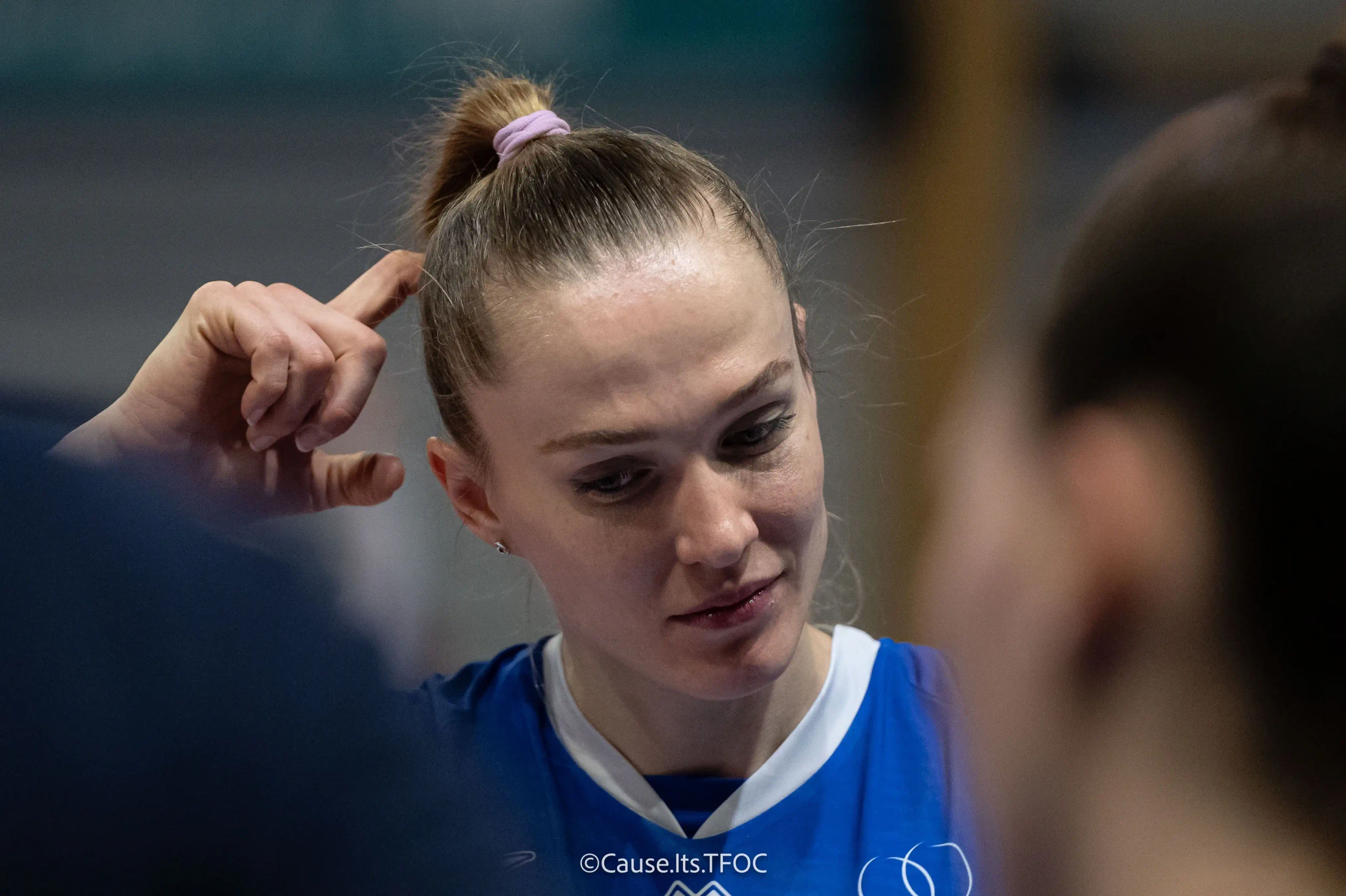 tatiana-kulikova-tfoc-2024-2025-tfoc-chamalières