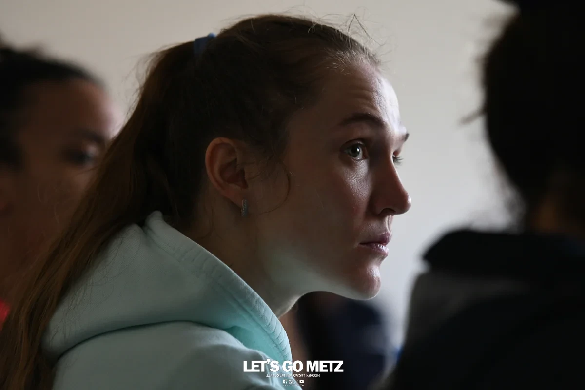 Tatiana Kulikova 2023 2024 Season Nancy Tfoc 4