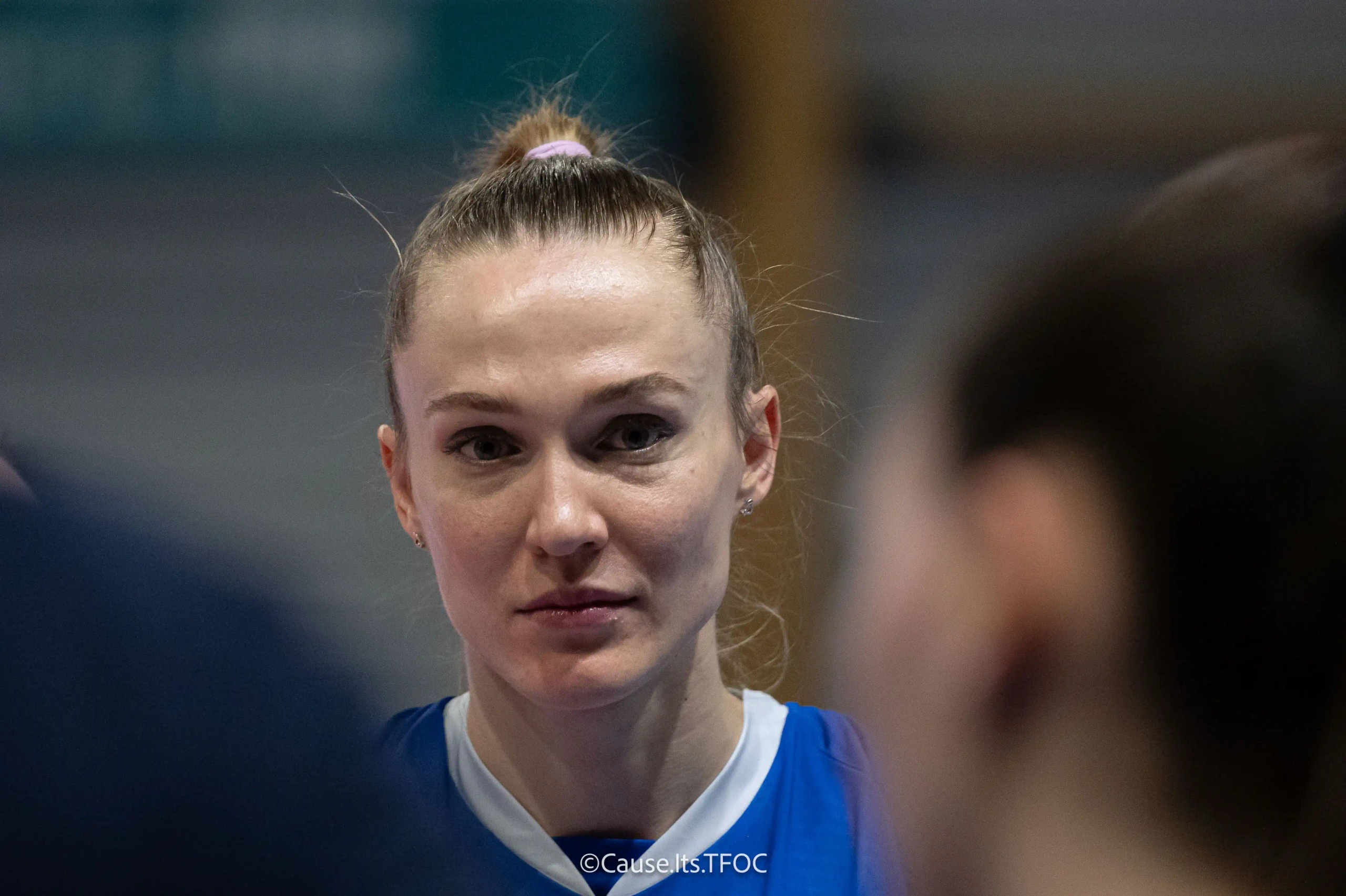 tatiana-kulikova-tfoc-2024-2025-tfoc-chamalières