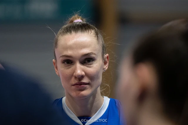 tatiana-kulikova-tfoc-2024-2025-tfoc-chamalières