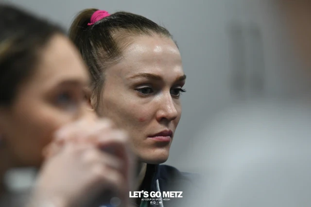 Tatiana Kulikova 2023 2024 Season Nancy Tfoc 3