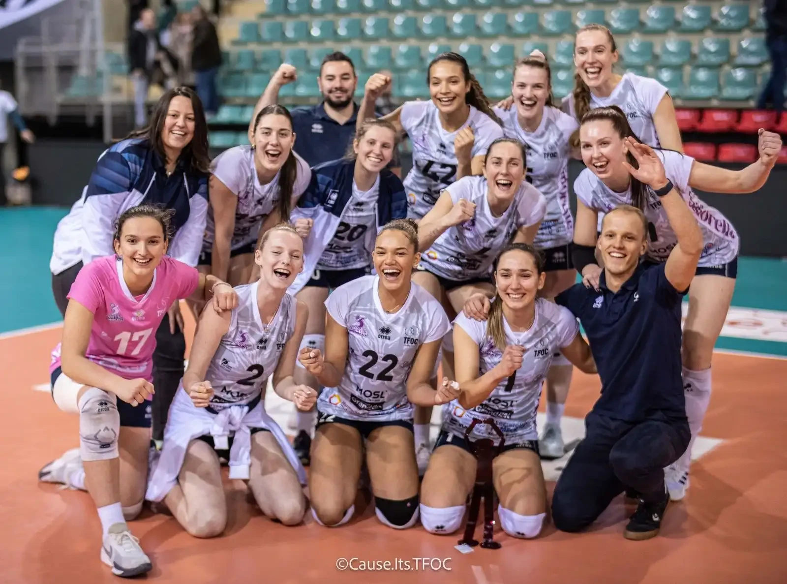 tatiana-kulikova-middle-blocker-mulhouse-tfoc-france-2024-2025