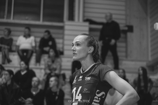 Tatiana Kulikova 2024 2025 Tfoc Mulhouse 12