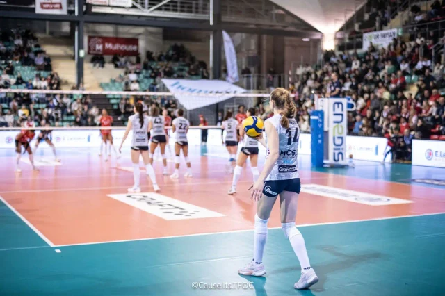 tatiana-kulikova-middle-blocker-mulhouse-tfoc-france-2024-2025