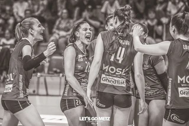 Tatiana Kulikova 2023 2024 Season Tfoc Lecannet 1