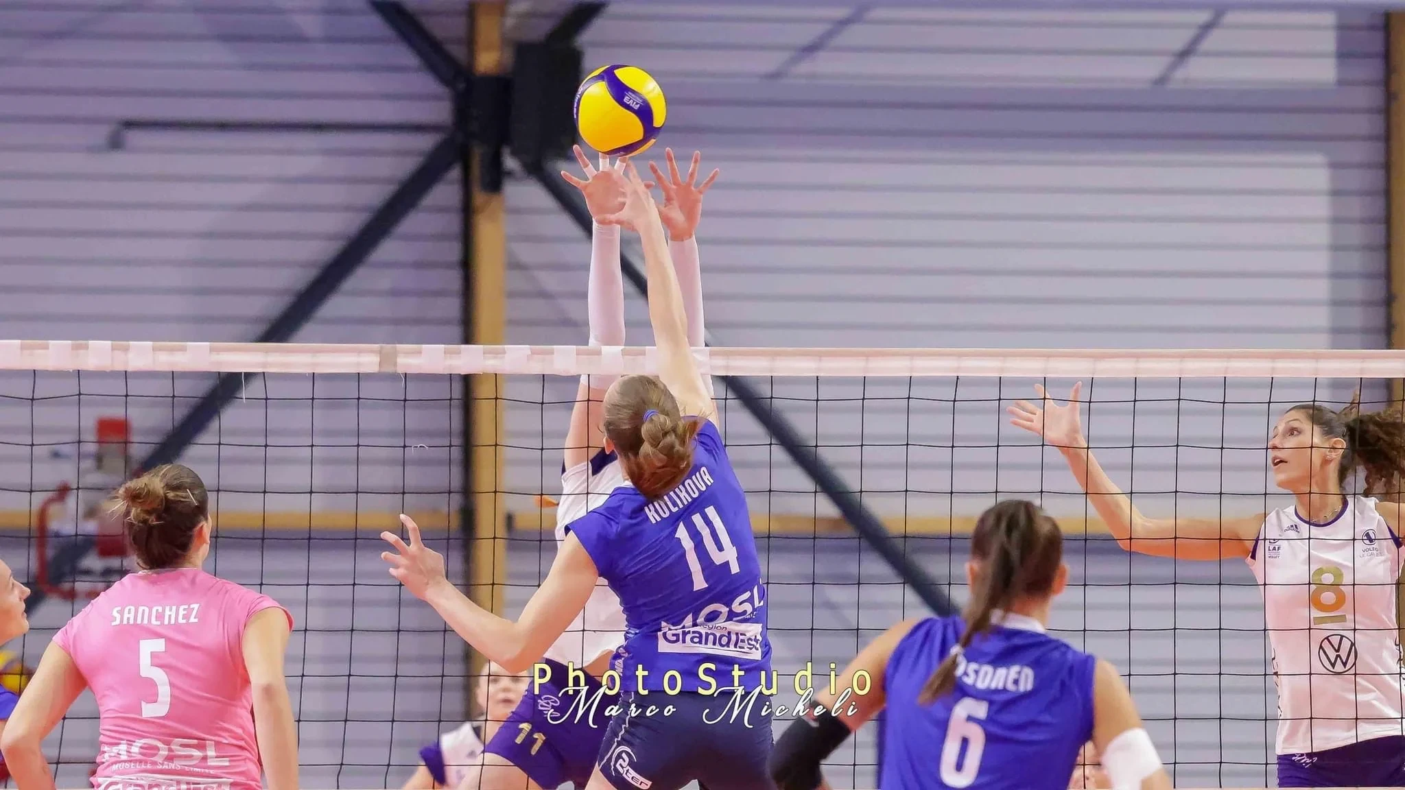 Tatiana Kulikova 2023 2024 Season Tfoc Lecannet 6