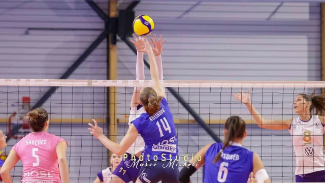 Tatiana Kulikova 2023 2024 Season Tfoc Lecannet 6