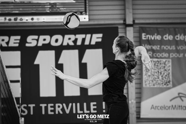 Tatiana Kulikova 2023 2024 Season Nancy Tfoc 5