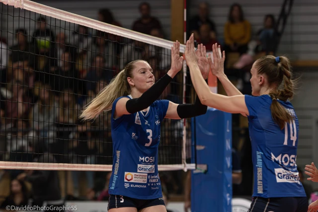 Tatiana Kulikova 2023 2024 Season Tfoc Pavvb 12