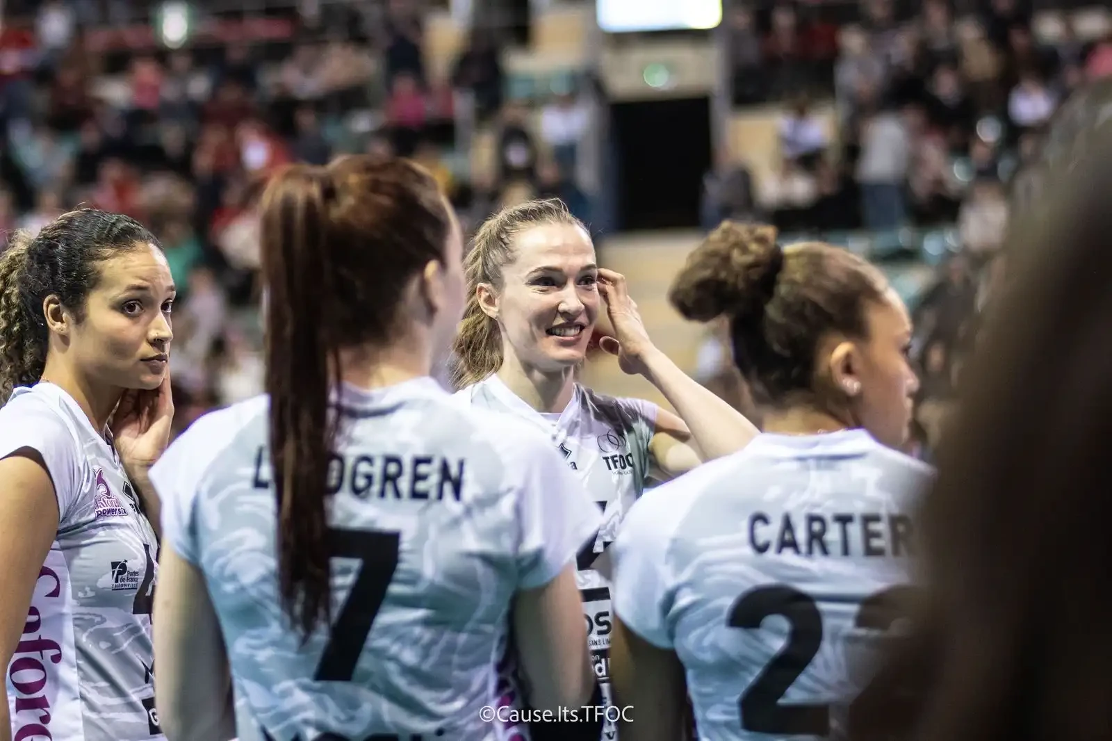 tatiana-kulikova-middle-blocker-mulhouse-tfoc-france-2024-2025