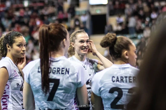 tatiana-kulikova-middle-blocker-mulhouse-tfoc-france-2024-2025