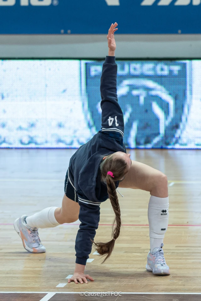 Tatiana Kulikova 2023 2024 Season Nancy Tfoc 14