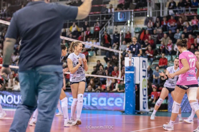 tatiana-kulikova-middle-blocker-mulhouse-tfoc-france-2024-2025