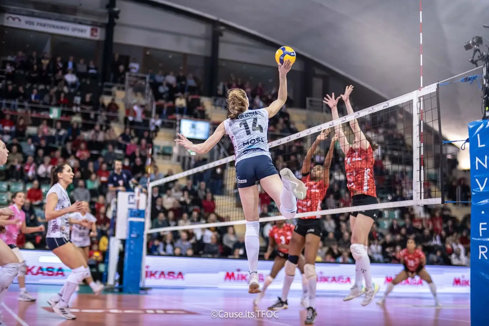 tatiana-kulikova-middle-blocker-mulhouse-tfoc-france-2024-2025