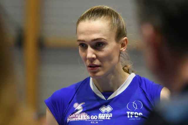 tatiana-kulikova-tfoc-2024-2025-tfoc-chamalières