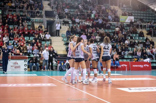 tatiana-kulikova-middle-blocker-mulhouse-tfoc-france-2024-2025