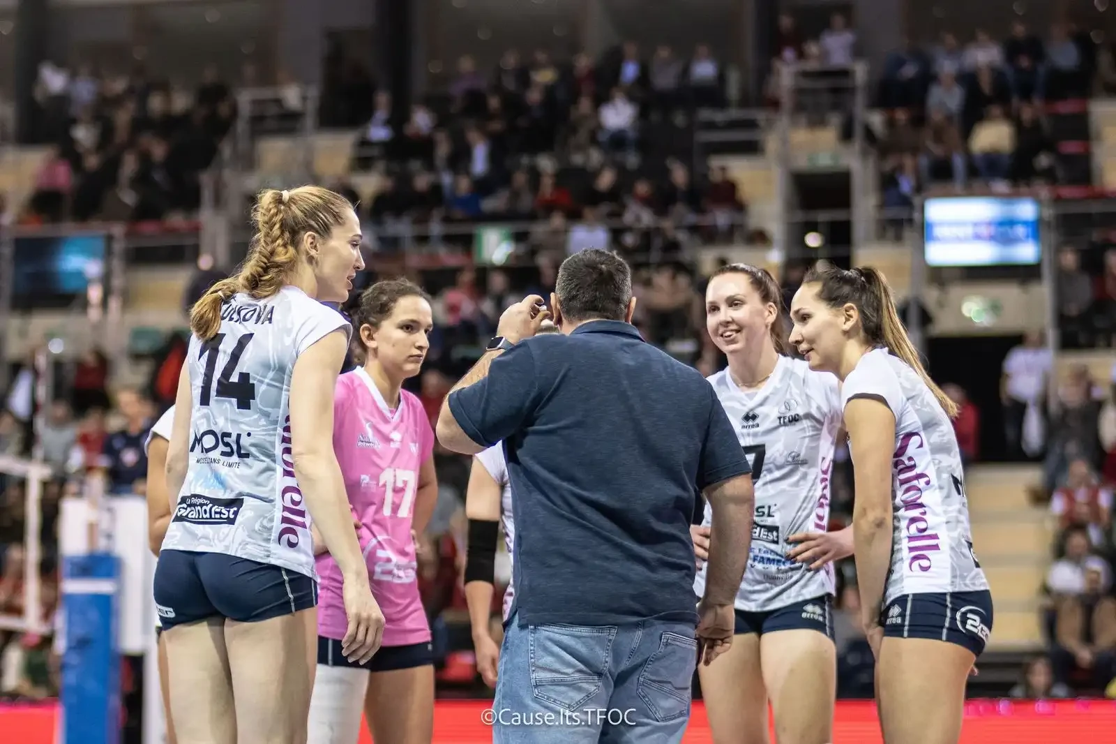 tatiana-kulikova-middle-blocker-mulhouse-tfoc-france-2024-2025