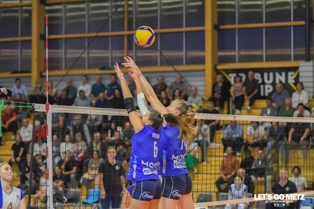 Tatiana Kulikova 2023 2024 Season Tfoc Lecannet 3