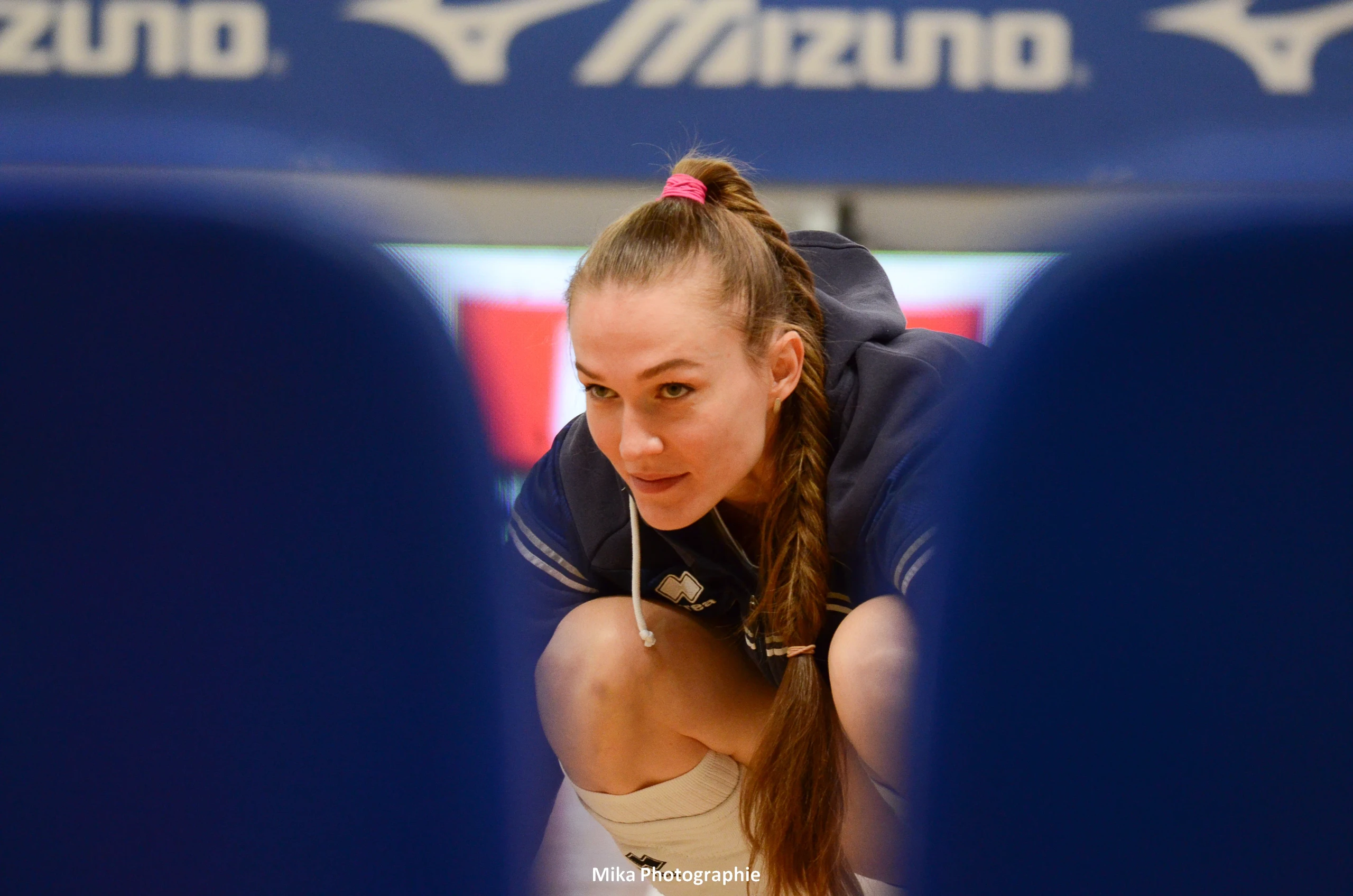 Tatiana Kulikova 2023 2024 Season Nancy Tfoc 2