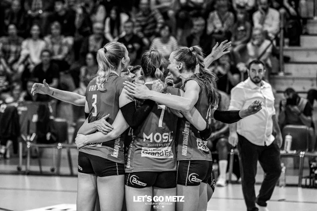 Tatiana Kulikova 2023 2024 Season Tfoc Lecannet 2