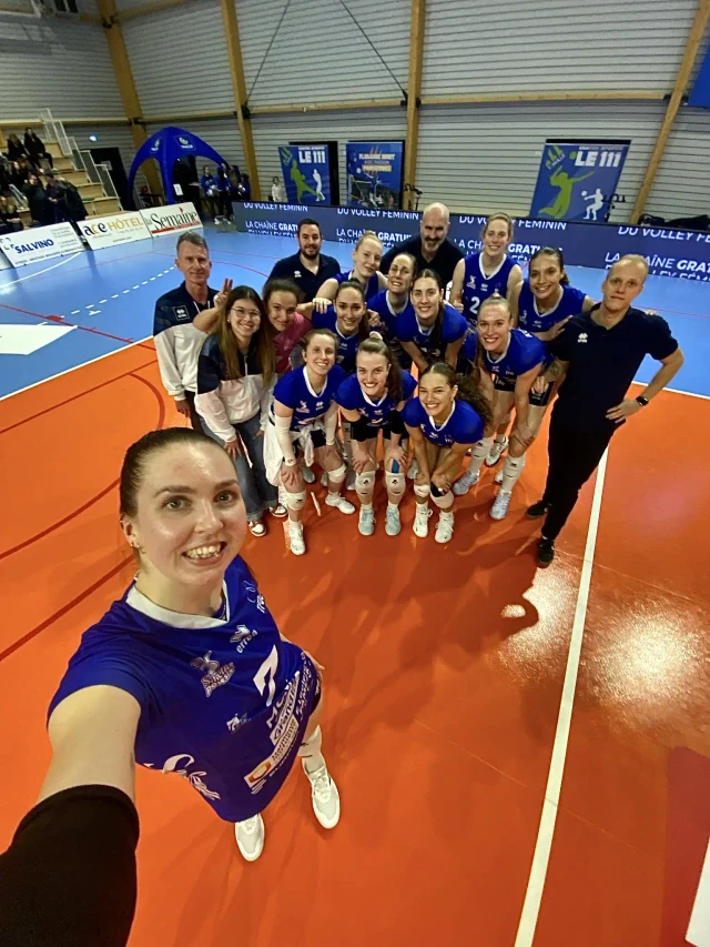 tatiana-kulikova-tfoc-2024-2025-tfoc-chamalières