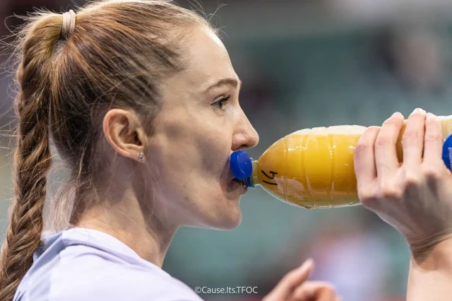 tatiana-kulikova-middle-blocker-mulhouse-tfoc-france-2024-2025