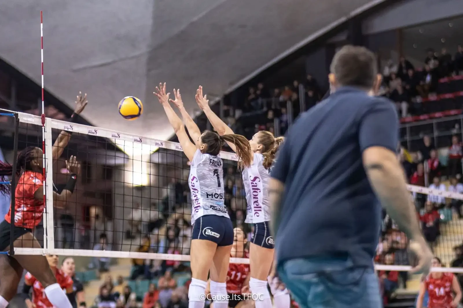 tatiana-kulikova-middle-blocker-mulhouse-tfoc-france-2024-2025