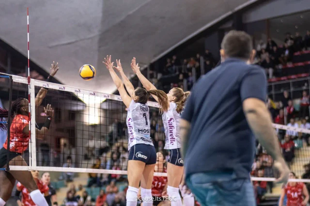 tatiana-kulikova-middle-blocker-mulhouse-tfoc-france-2024-2025