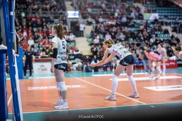 tatiana-kulikova-middle-blocker-mulhouse-tfoc-france-2024-2025