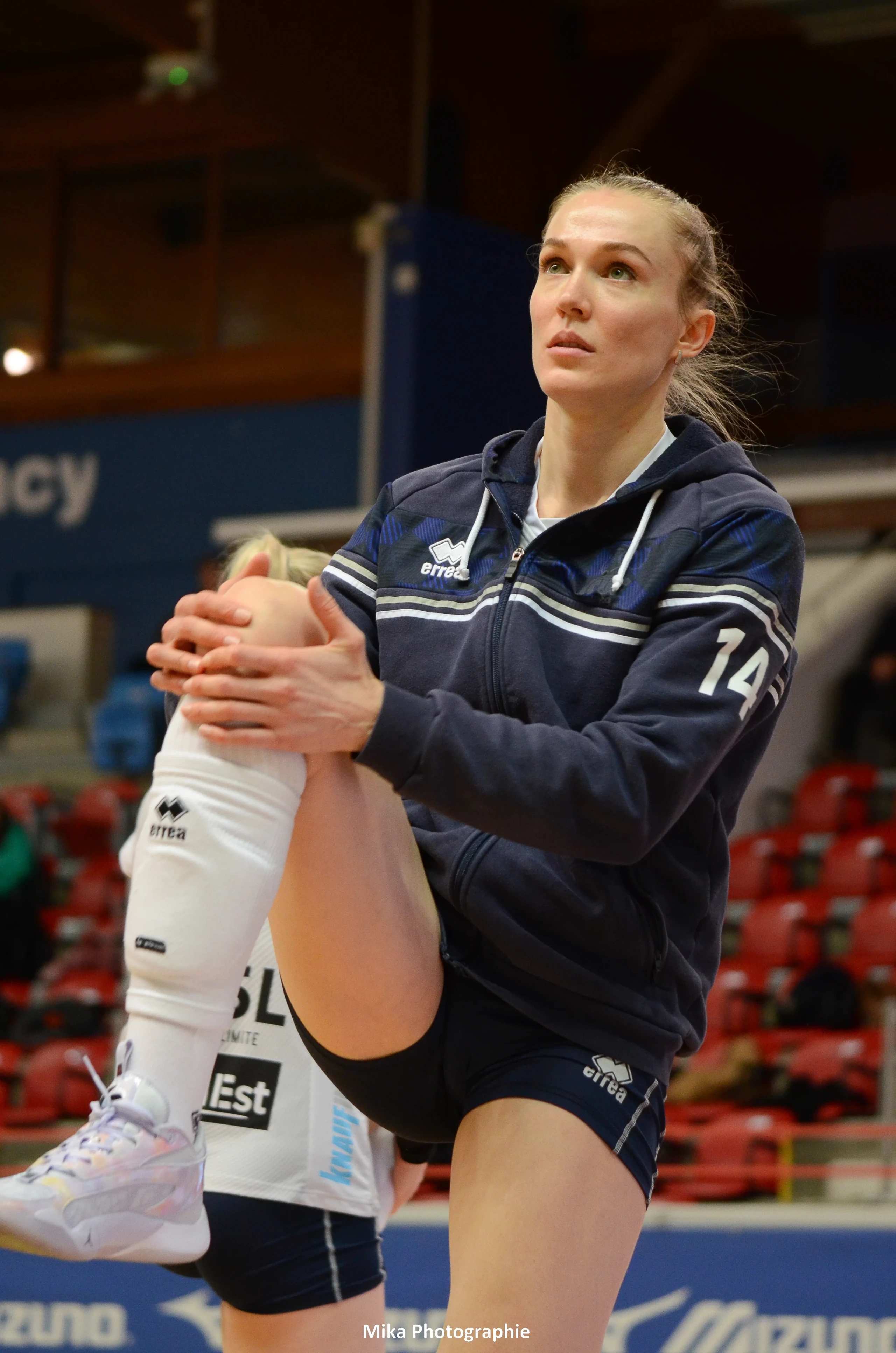 Tatiana Kulikova 2023 2024 Season Nancy Tfoc 1