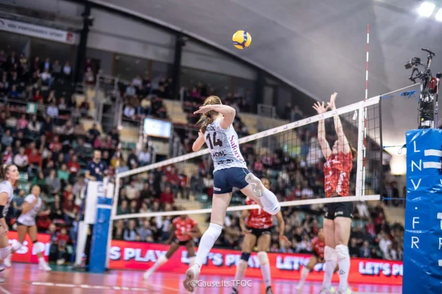 tatiana-kulikova-middle-blocker-mulhouse-tfoc-france-2024-2025