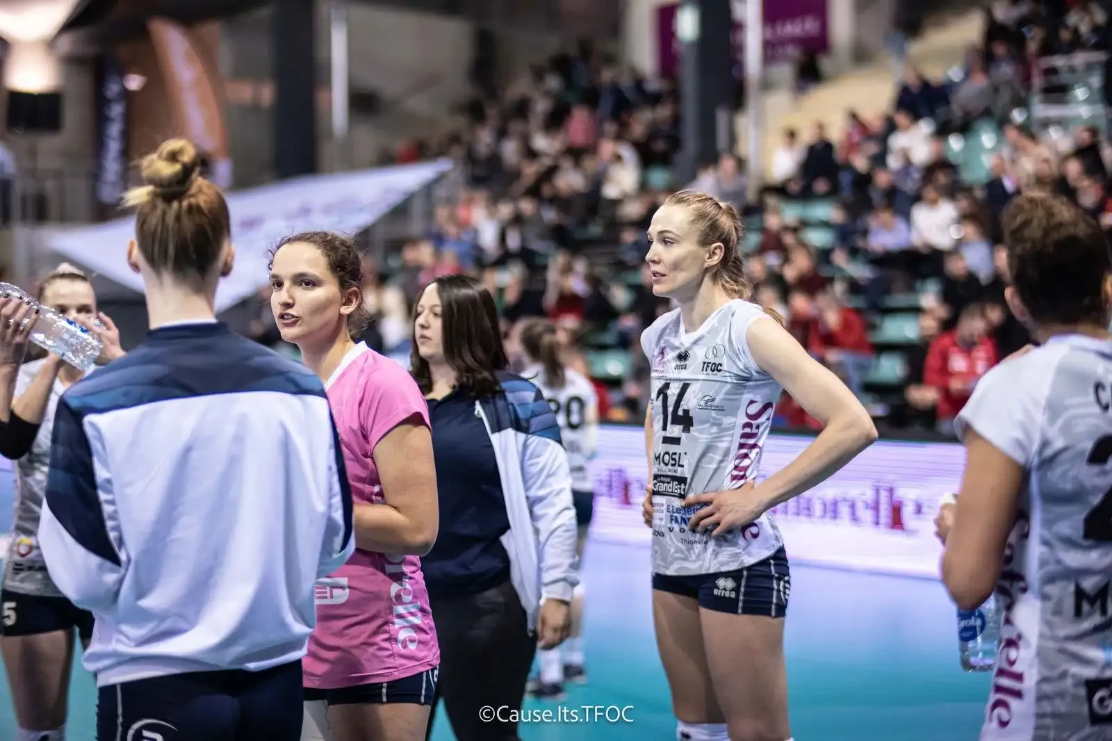 tatiana-kulikova-middle-blocker-mulhouse-tfoc-france-2024-2025