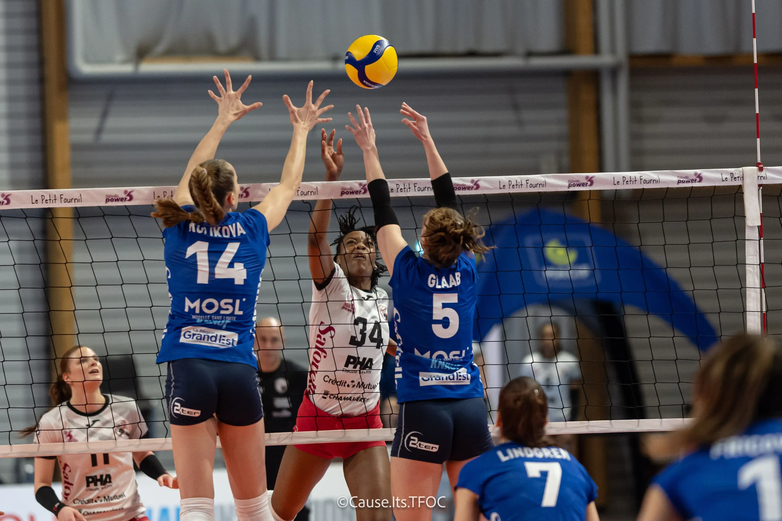 tatiana-kulikova-tfoc-2024-2025-tfoc-chamalières