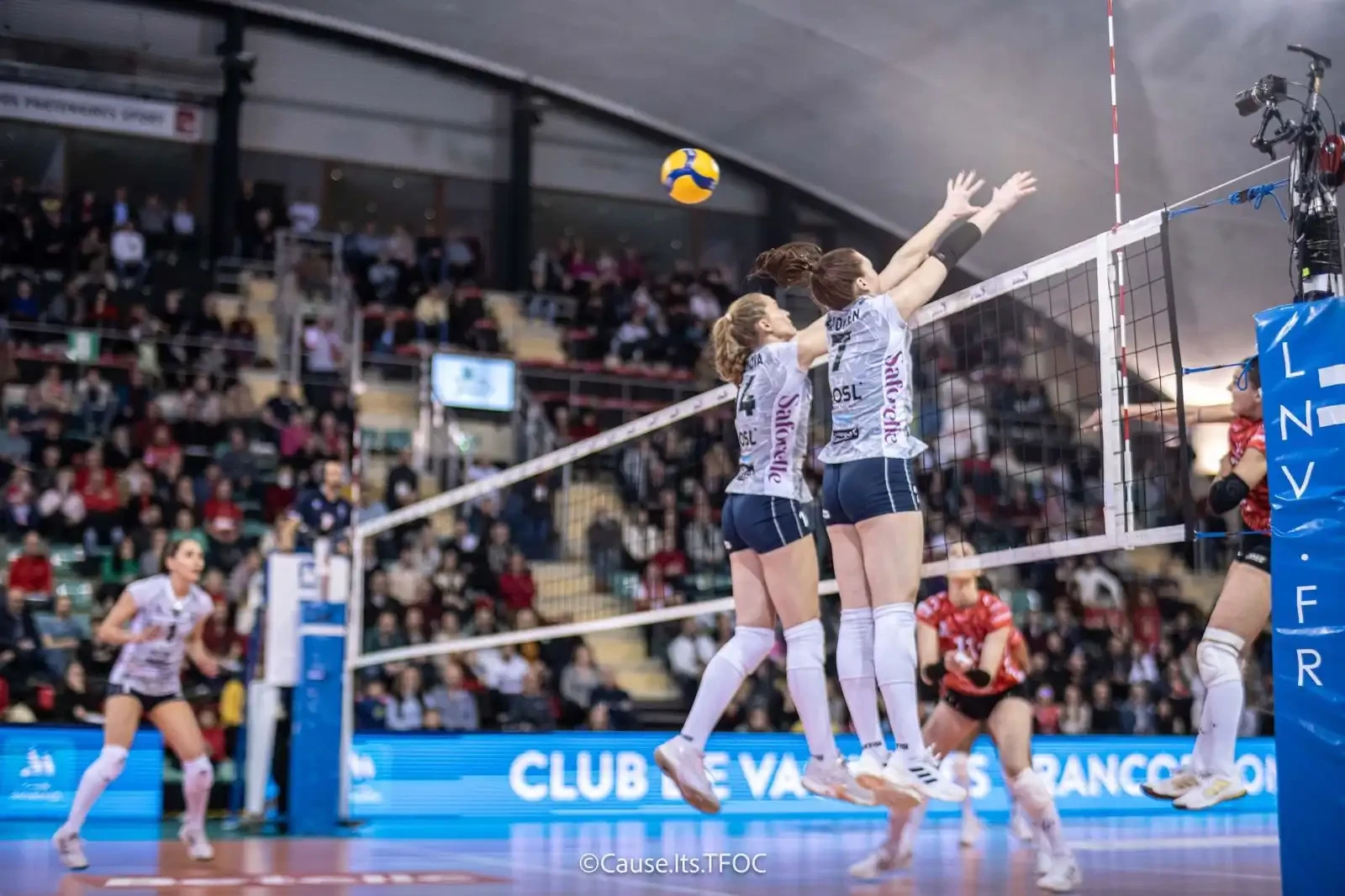 tatiana-kulikova-middle-blocker-mulhouse-tfoc-france-2024-2025