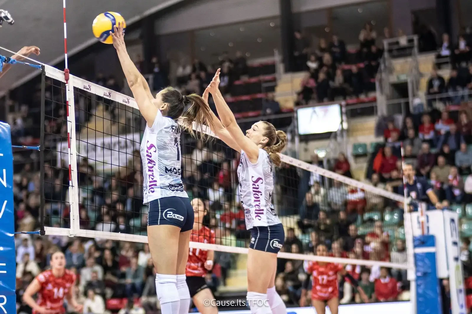 tatiana-kulikova-middle-blocker-mulhouse-tfoc-france-2024-2025