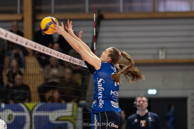 tatiana-kulikova-tfoc-2024-2025-tfoc-chamalières