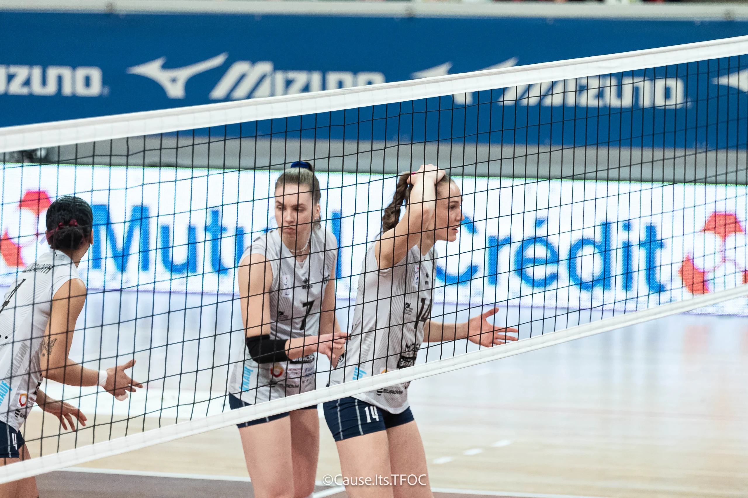 Tatiana Kulikova 2023 2024 Season Nancy Tfoc 9