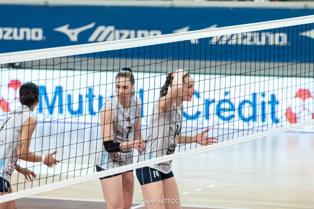 Tatiana Kulikova 2023 2024 Season Nancy Tfoc 9