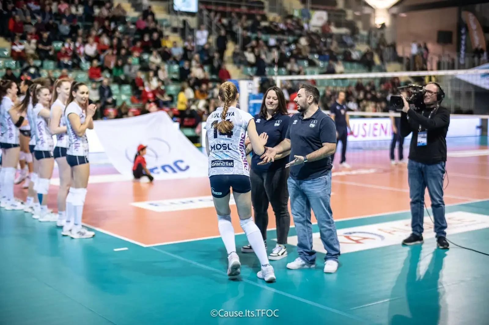 tatiana-kulikova-middle-blocker-mulhouse-tfoc-france-2024-2025