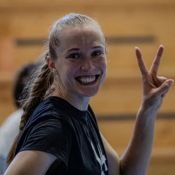 2024 - 2025 Season Preparation