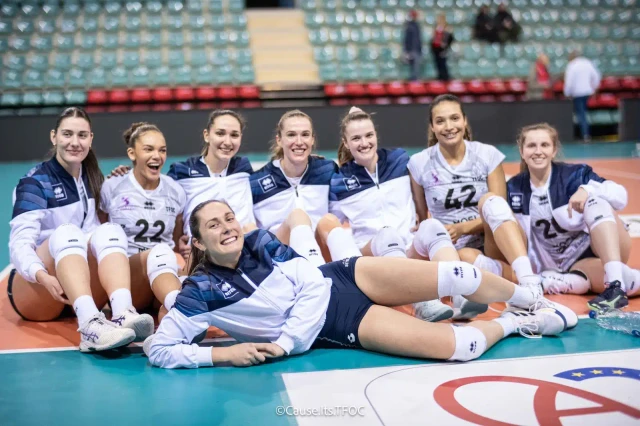 tatiana-kulikova-middle-blocker-mulhouse-tfoc-france-2024-2025