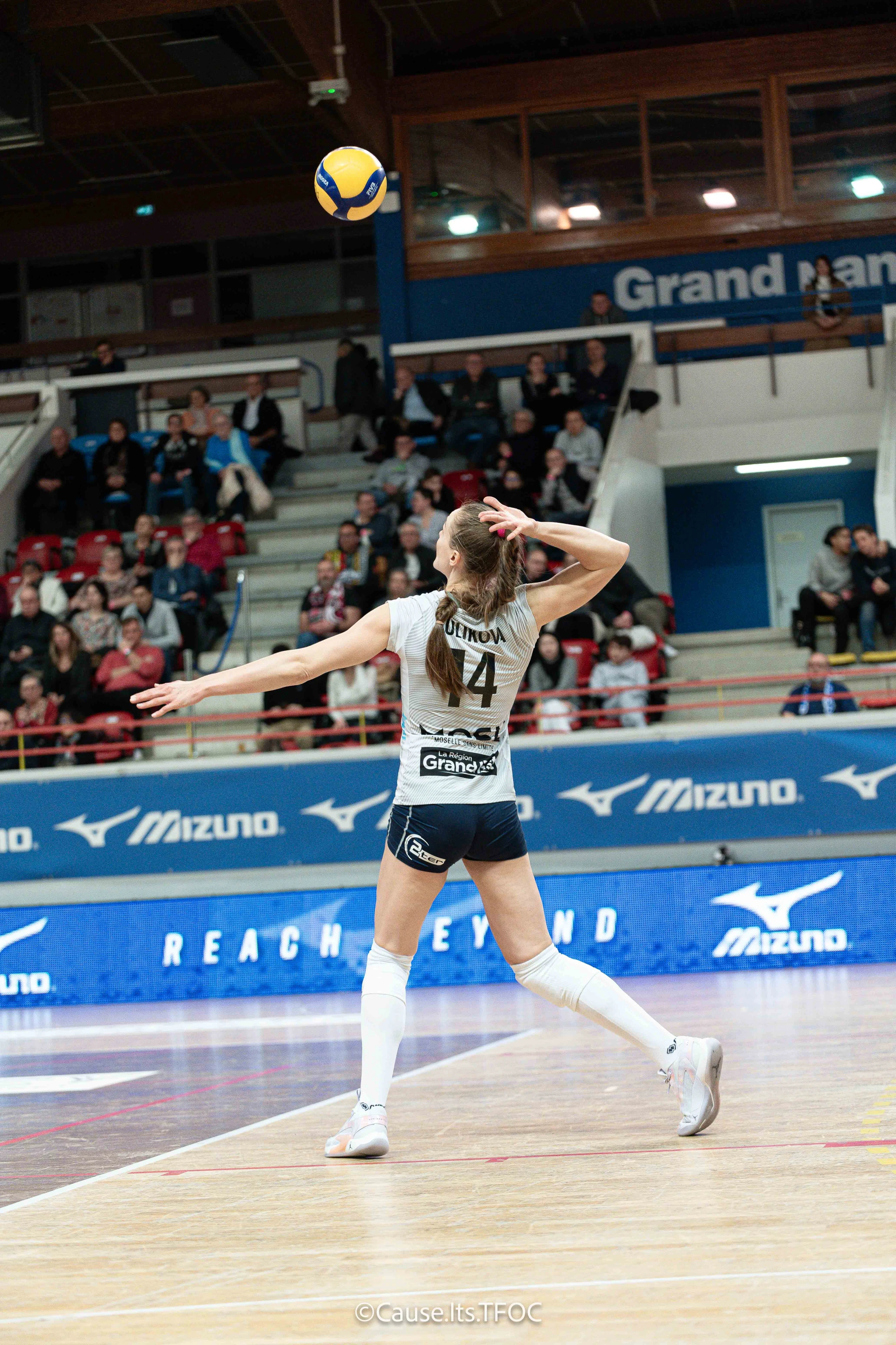 Tatiana Kulikova 2023 2024 Season Nancy Tfoc 11