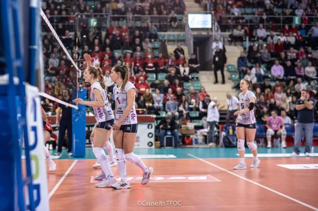 tatiana-kulikova-middle-blocker-mulhouse-tfoc-france-2024-2025