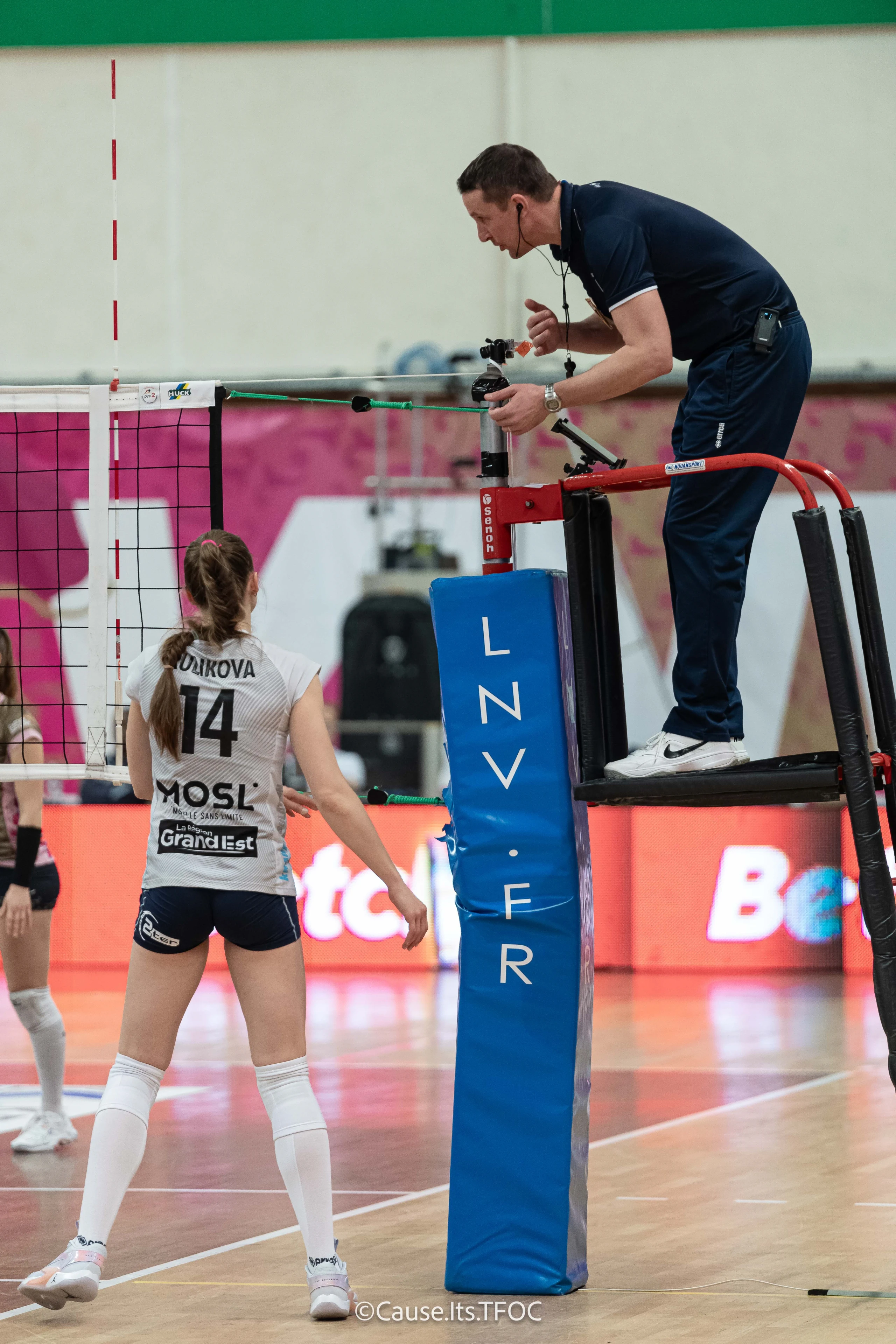 Tatiana Kulikova 2023 2024 Season Nancy Tfoc 8