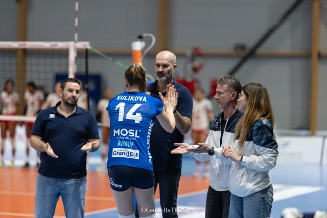 tatiana-kulikova-tfoc-2024-2025-tfoc-chamalières