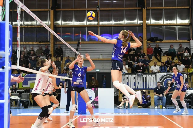 tatiana-kulikova-tfoc-2024-2025-tfoc-chamalières