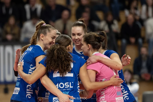 tatiana-kulikova-tfoc-2024-2025-tfoc-chamalières