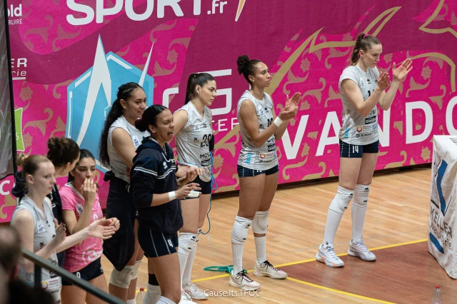 Tatiana Kulikova 2023 2024 Season Nancy Tfoc 10