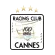 RC Cannes - TFOC
